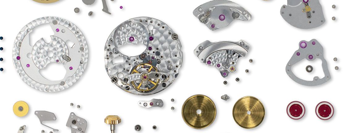 7 Best Types of Rolex Bracelets: Beginner's Complete Guide 