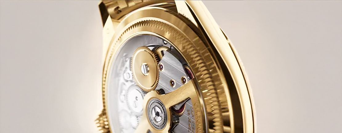 Our Rolex Predictions for Watches and Wonders 2025