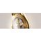 Our Rolex Predictions for Watches and Wonders 2025