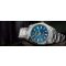 Rolex Milgauss Overview & Features: A Legendary Timepiece Defying Magnetic Fields