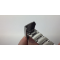 How to Use the Rolex Glidelock Clasp: Quick Guide (Photo & Video)