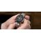 How to Choose a Trusted Independent Rolex Dealer