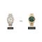 Rolex Datejust vs. Rolex Day-Date