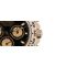 How to Use Rolex Daytona Tachymeter: Visual Tutorial