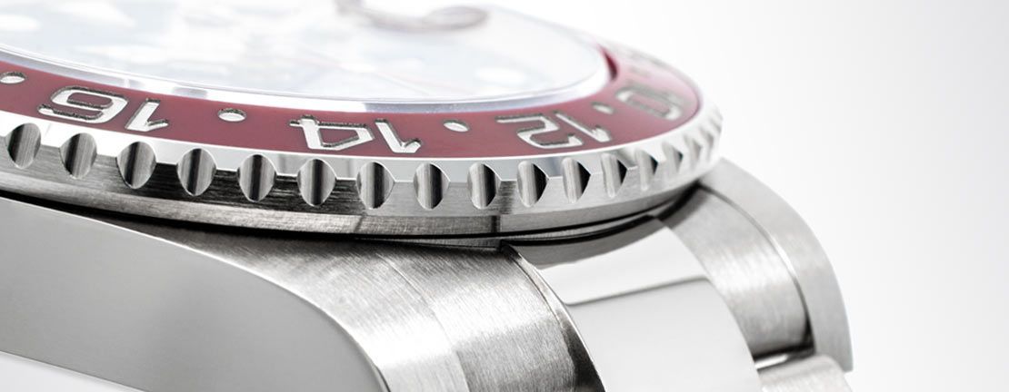 How to Set the Rolex GMT Master II: Step-by-Step Guide