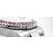 How to Set the Rolex GMT Master II: Step-by-Step Guide