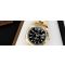 Sky-Dweller Deep Dive: Rolex's Travel Masterpiece