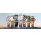 Every New Rolex Revealed at Watches and Wonders 2025