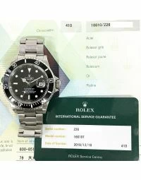 Watch Spotting Cameron Diaz Seen Wearing Rolex Submariner in Knight and Day