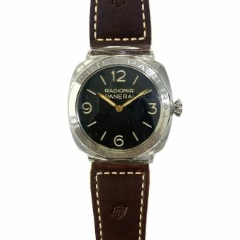 Buy used panerai online