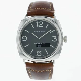 Buy used panerai sale