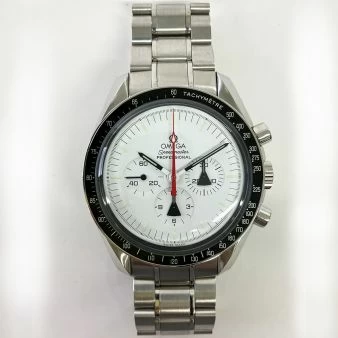 Buy Authentic Used Omega Watches Online Watch Chest