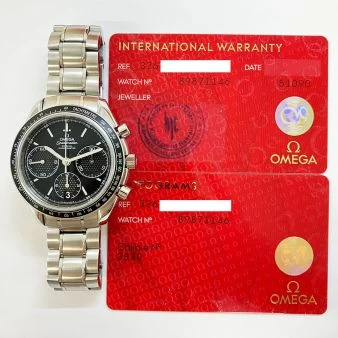 Buy used omega 2025