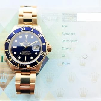 Luxury Sport Watches for Sale not only for Men Watch Chest Shop