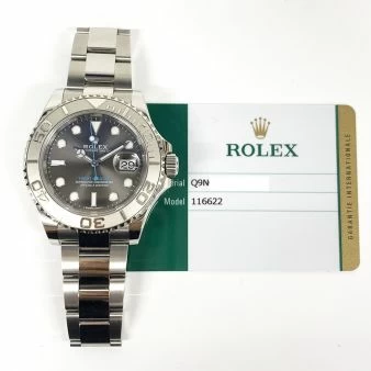 Luxury Sailing Boating Yachting Watches Watch Chest Shop