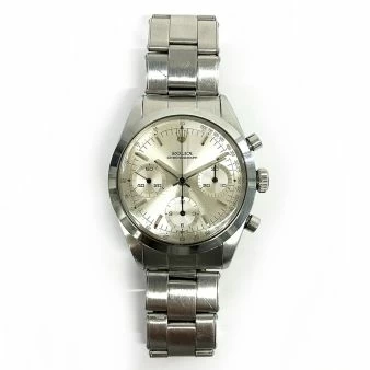 Rare watches for sale discount
