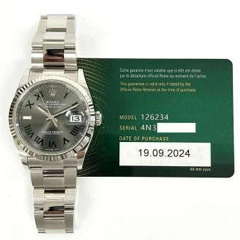 White gold watches for sale cheap