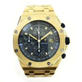 Piguet watches for sale outlet