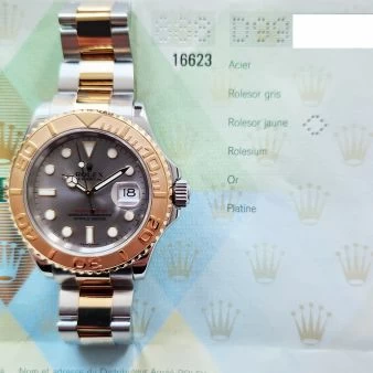 Rolex sport watches for sale new arrivals