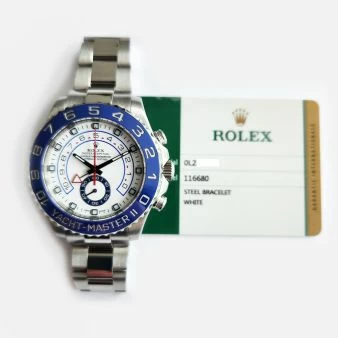 Sailing watches for sale online