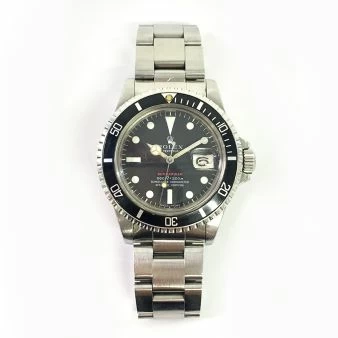 Rolex submariner no date for sale best sale