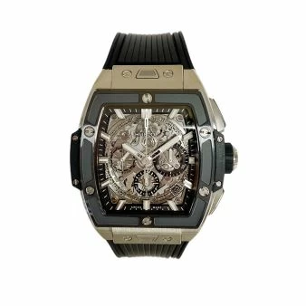 Hublot s382 n141 shop