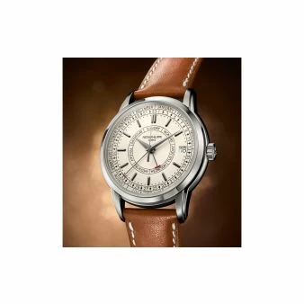 Patek calatrava used top