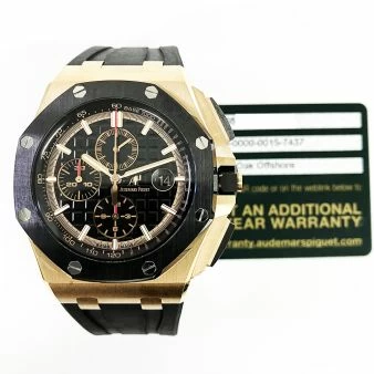 Pre owned ap watches for sale online