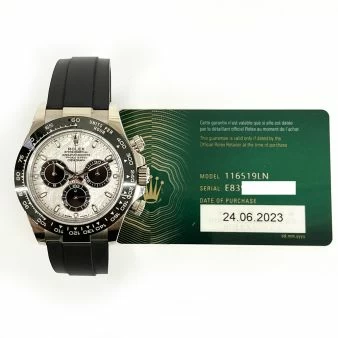 Cosmograph daytona price best sale