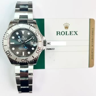 Best sailing watch 2017 online