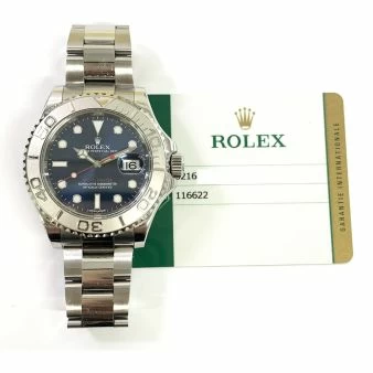 Luxury Sailing Boating Yachting Watches Watch Chest Shop