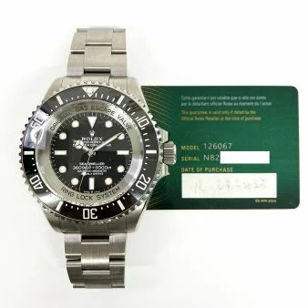 Luxury Watches for Men Buy a Premium Men s Watch