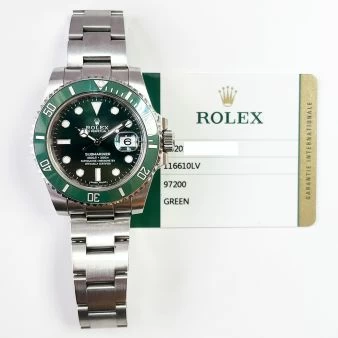 Used submariner for sale hotsell