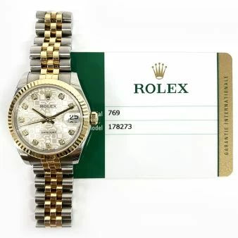 Stainless Steel Gold Watches for Sale Watch Chest Shop