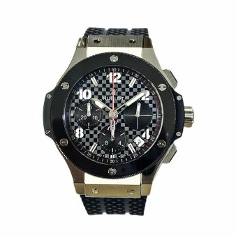 Buy used hublot store