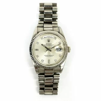 Day date dress watch online