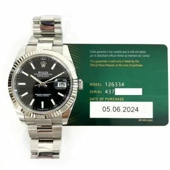 Stainless Steel Gold Watches for Sale Watch Chest Shop