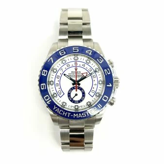 Luxury Sailing Boating Yachting Watches Watch Chest Shop
