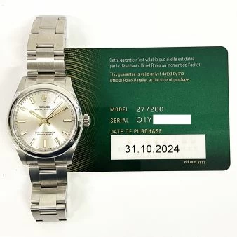 Cheap designer watches for ladies store