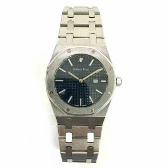 Buy ap watch top