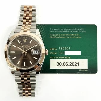 Luxury Dress Watches for Sale Watch Chest Shop