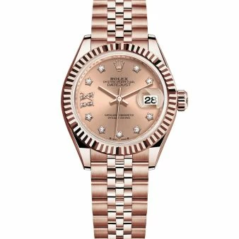 Rolex for women for sale cheap