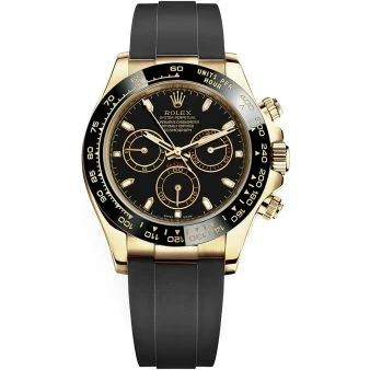 Sell rolex daytona store