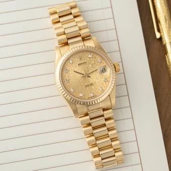 31mm rolex for sale outlet