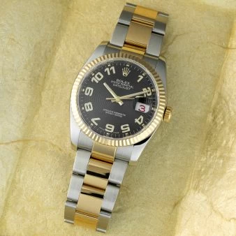 Datejust for sale shop