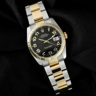 Datejust for sale online