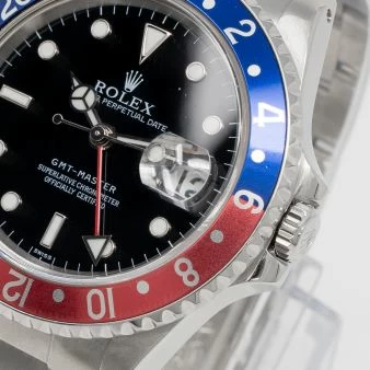 Luxury Stainless Steel Watches for Sale Watch Chest Shop