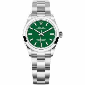 Used Rolex Oyster Perpetual for Sale Buy a WC Certified Pre Owned Watch