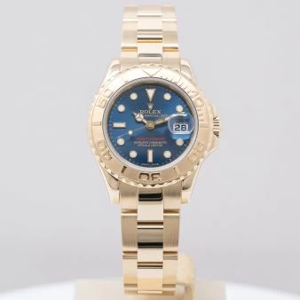 Rolex yacht master 62523h18 clearance