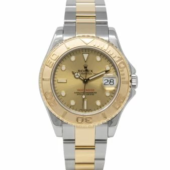 Rolex yacht master 62523h18 clearance
